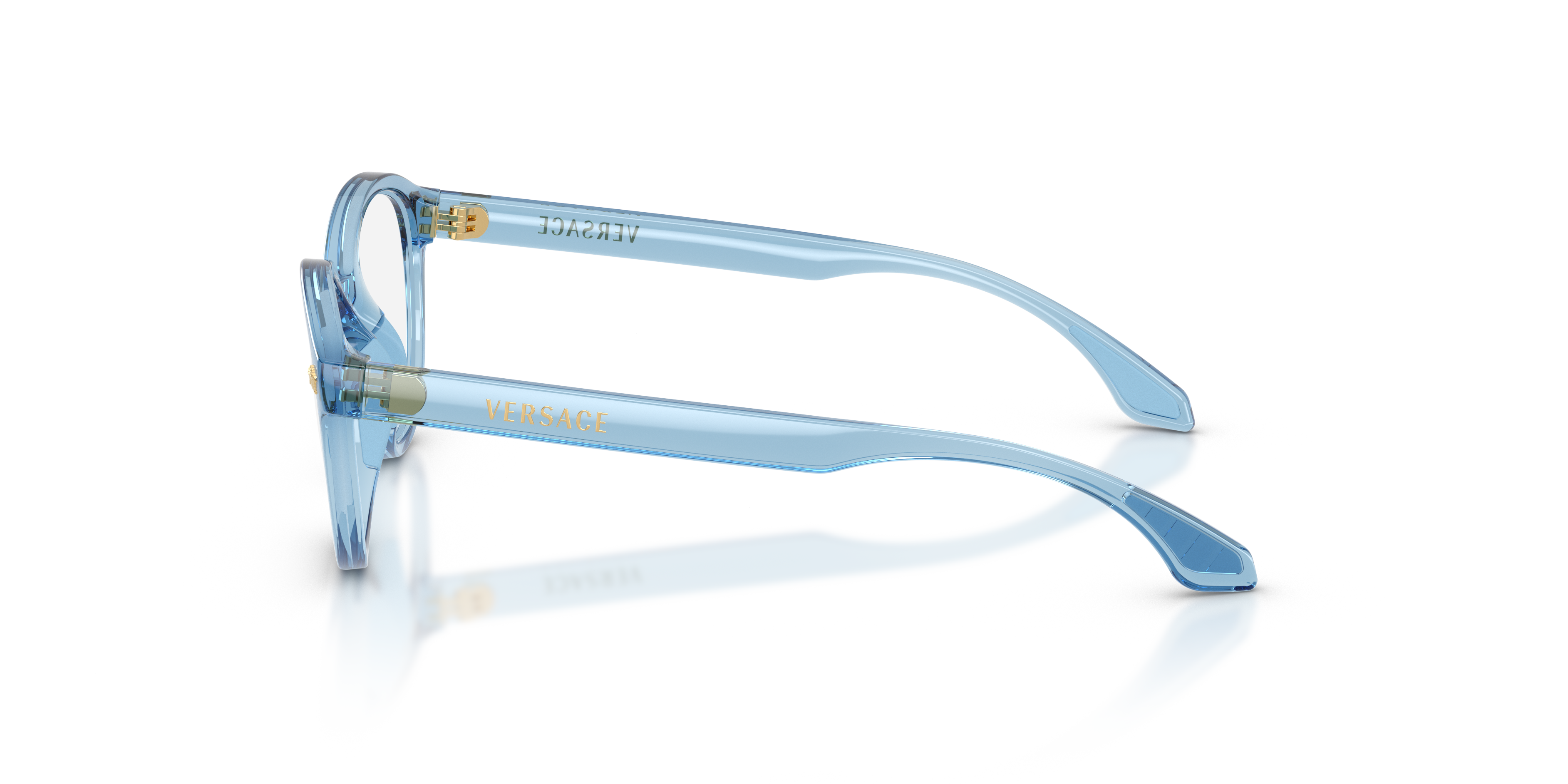 Versace VK3014U 5535  